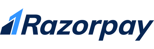 Razorpay